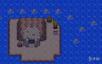 《pokemmo手游》火焰拳在哪学 红色碎片获得招式兑换方法
