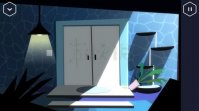 《Agent A》抓住露比！第一章全图文关卡攻略