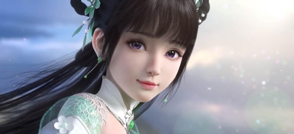 《梦幻新诛仙》礼包码2022大全 最新礼包码