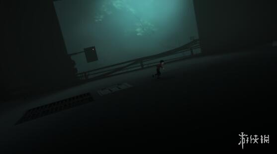 《inside》图文通关攻略 全流程道具收集及全结局攻略