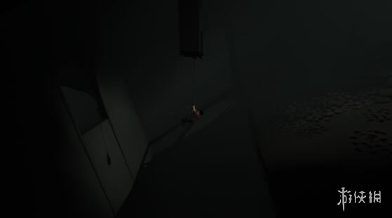 《inside》图文通关攻略 全流程道具收集及全结局攻略