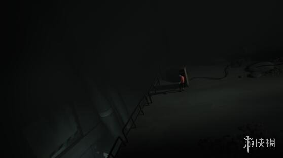 《inside》图文通关攻略 全流程道具收集及全结局攻略