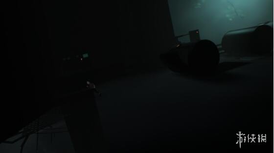 《inside》图文通关攻略 全流程道具收集及全结局攻略