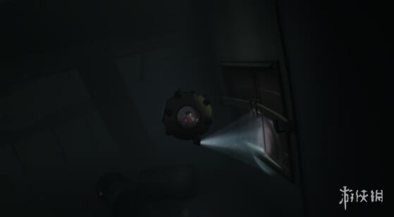 《inside》图文通关攻略 全流程道具收集及全结局攻略