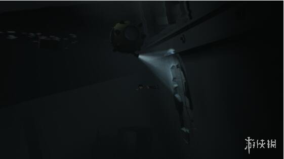 《inside》图文通关攻略 全流程道具收集及全结局攻略