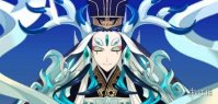 《fgo》秦始皇技能是什么 秦始皇基础数据以及宝具介绍