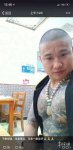 昆山龙哥天安社是什么梗 昆山龙哥刘海龙黑社会真相