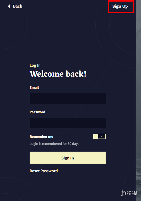 novelai怎么改中文 novelai汉化方法介绍
