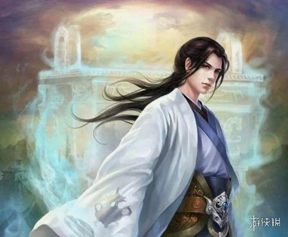 圣墟大结局是怎样的 圣墟大结局介绍