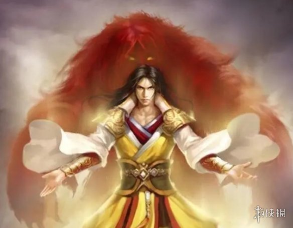 圣墟大结局是怎样的 圣墟大结局介绍