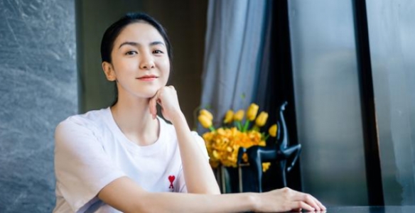 乘风破浪的姐姐3一公淘汰名单 乘风破浪的姐姐3一公淘汰了谁