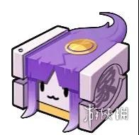 《非人学园》学生会大作战活动介绍 5月17日周末活动探访友校三中一览