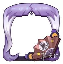 《非人学园》学生会大作战活动介绍 5月17日周末活动探访友校三中一览