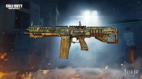 《使命召唤手游》s2赛季手册奖励介绍2022 2022新赛季s2赛季手册