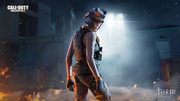 《使命召唤手游》s2赛季手册奖励介绍2022 2022新赛季s2赛季手册