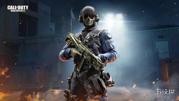 《使命召唤手游》s2赛季手册奖励介绍2022 2022新赛季s2赛季手册