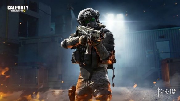 《使命召唤手游》s2赛季手册奖励介绍2022 2022新赛季s2赛季手册