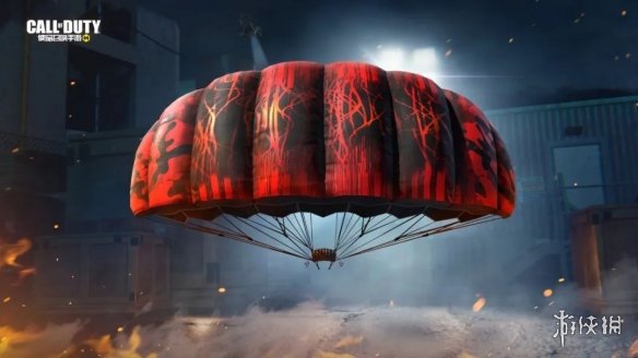 《使命召唤手游》s2赛季手册奖励介绍2022 2022新赛季s2赛季手册