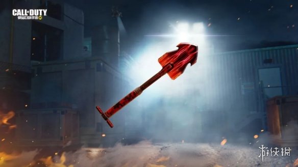 《使命召唤手游》s2赛季手册奖励介绍2022 2022新赛季s2赛季手册