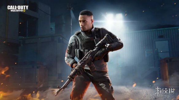 《使命召唤手游》s2赛季手册奖励介绍2022 2022新赛季s2赛季手册