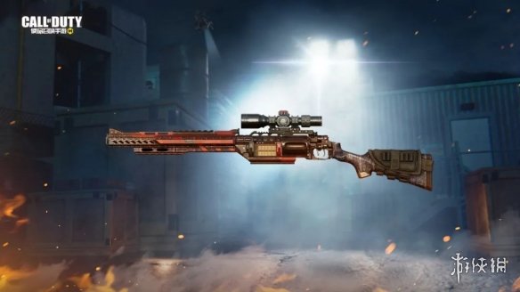 《使命召唤手游》s2赛季手册奖励介绍2022 2022新赛季s2赛季手册