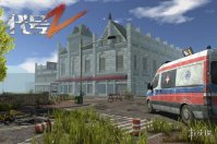《代号:Z》官网在哪 《代号:Z》官网地址分享