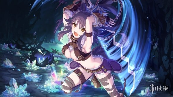 《公主连结》开荒阵容推荐 国服开服PVE推图队伍怎么组