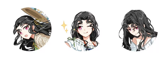 《崩坏3》重磁暴斩怎么样 超限武器重磁暴斩使用攻略