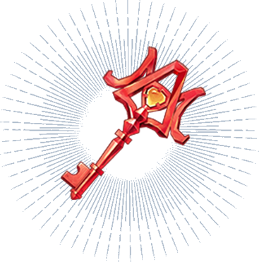 《哈利波特魔法觉醒》霍格莫德商店第一期