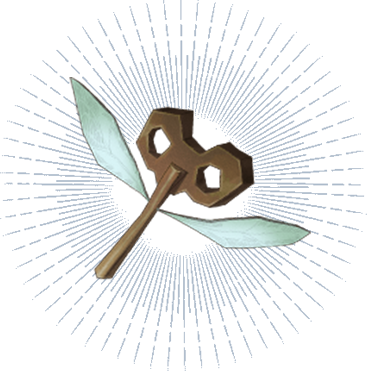 《哈利波特魔法觉醒》霍格莫德商店第一期