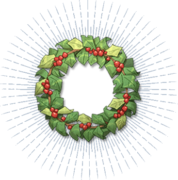 《哈利波特魔法觉醒》霍格莫德商店第一期