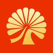 周杰伦演唱会门票在哪买 2023周杰伦演唱会门票售票渠道