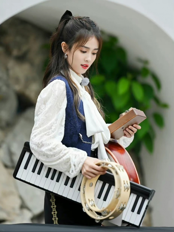 奔跑吧特别季将9月下旬录制 奔跑吧特别季嘉宾名单