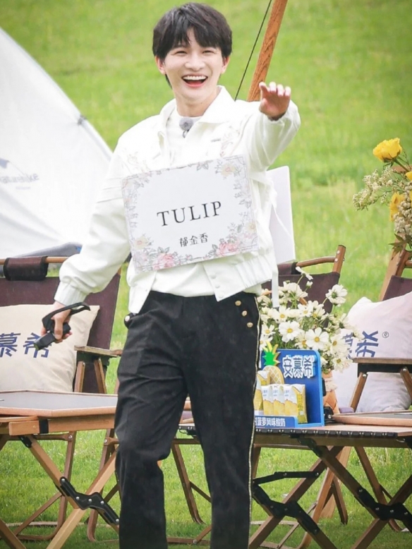 奔跑吧特别季将9月下旬录制 奔跑吧特别季嘉宾名单