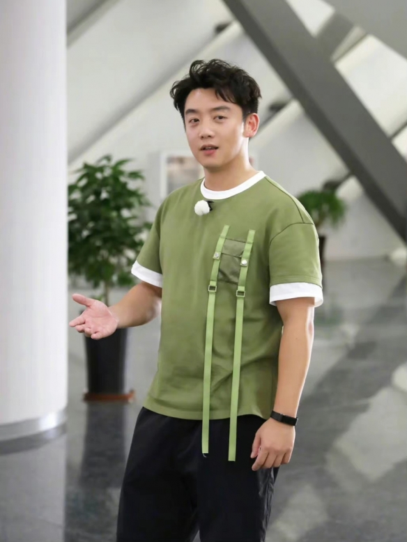 奔跑吧特别季将9月下旬录制 奔跑吧特别季嘉宾名单