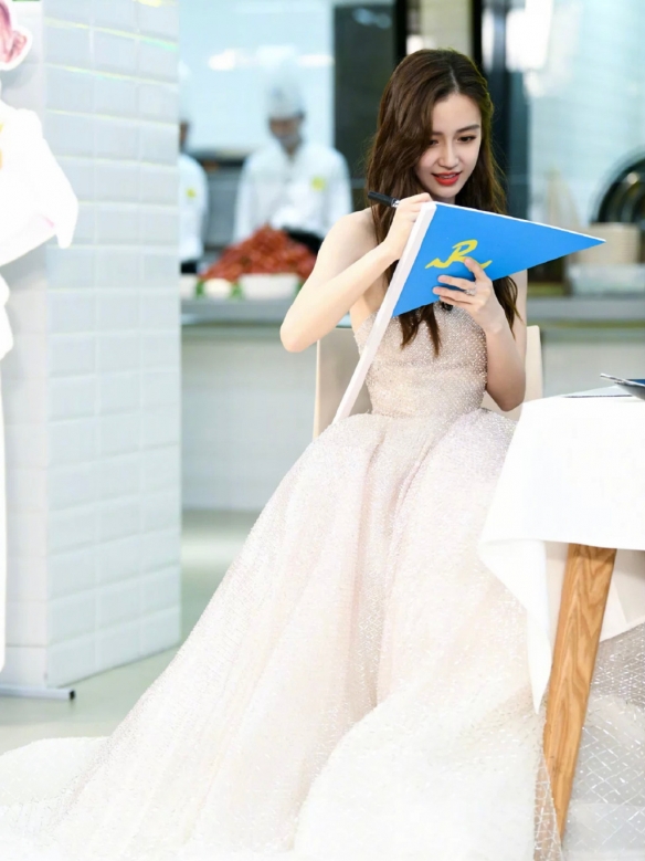 奔跑吧特别季将9月下旬录制 奔跑吧特别季嘉宾名单