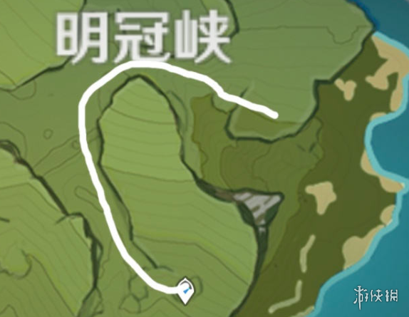 《原神手游》送餐任务第三天攻略 佳肴尚温第三天任务怎么过