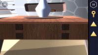 《Agent A》抓住露比！第二章全图文关卡攻略