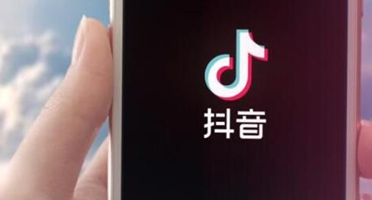 抖音小了白了兔白了又了白完整版歌曲分享