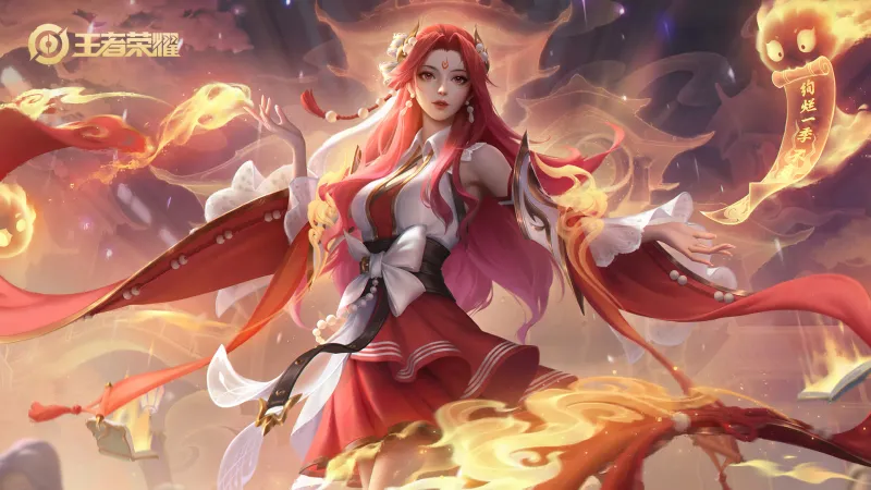 王者荣耀貂蝉打法教学攻略大全