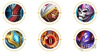 王者荣耀貂蝉打法教学攻略大全