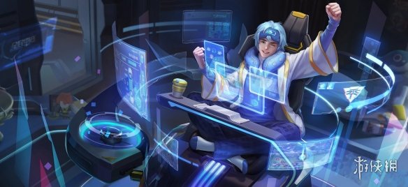 王者荣耀庄周打法教学攻略大全