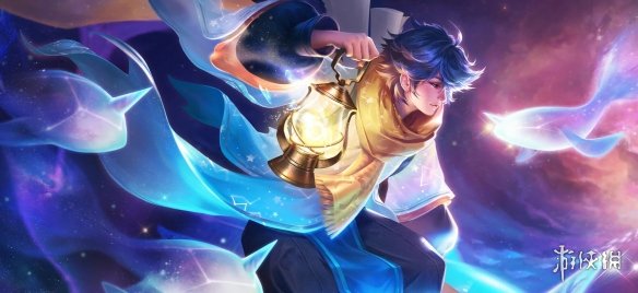 王者荣耀庄周打法教学攻略大全