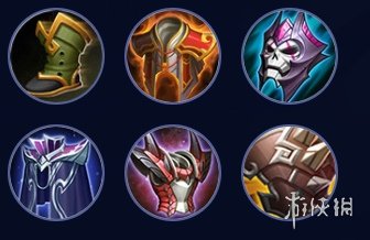 王者荣耀庄周打法教学攻略大全