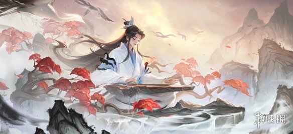 王者荣耀庄周打法教学攻略大全