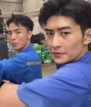 佛山电翰是什么 佛山电翰梗介绍