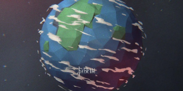 逐光启航隐藏结局介绍