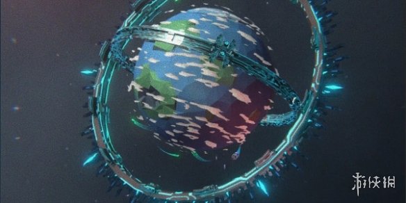 逐光启航隐藏结局介绍