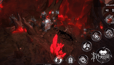 《拉结尔》守卫骑士强不强 拉结尔守卫骑士介绍