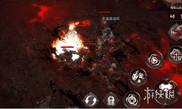 《拉结尔》守卫骑士强不强 拉结尔守卫骑士介绍